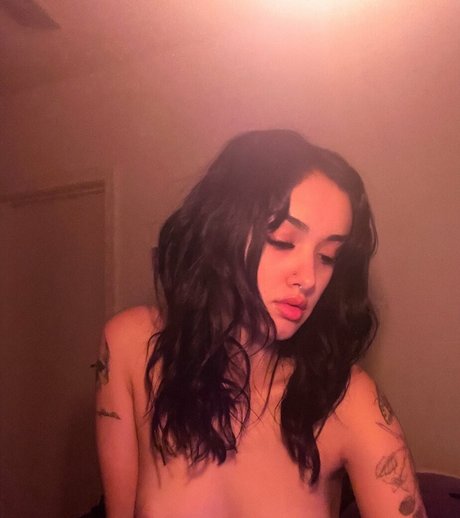 Arivalilith model free pictures