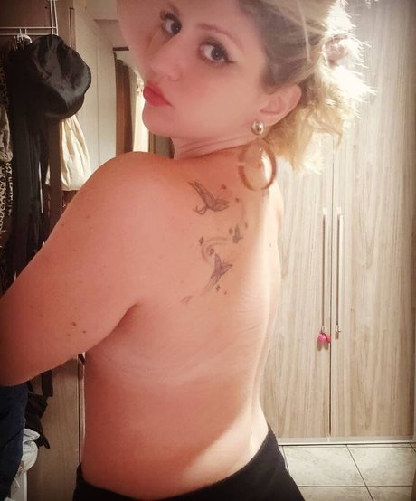 JeitoKaren pornstar beautiful archive