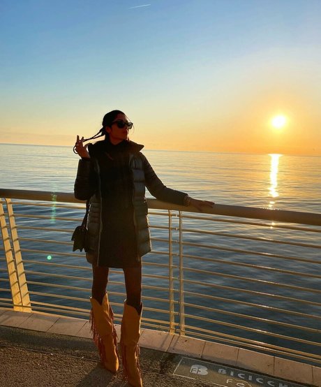 Valentina Venturi nudes actress picture