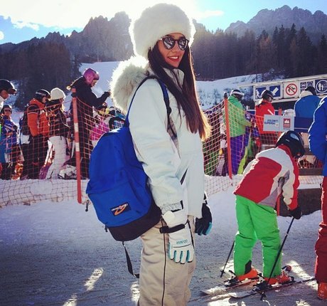 Valentina Venturi pornstar sex photos