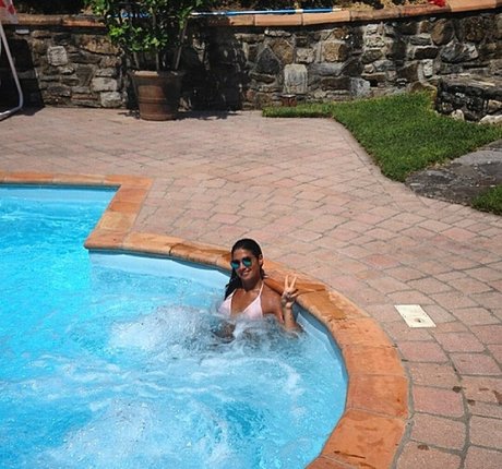 Valentina Venturi top pornstar pictures