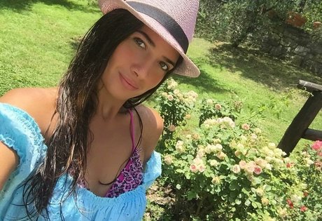 erotic onlyfans hot nude archive