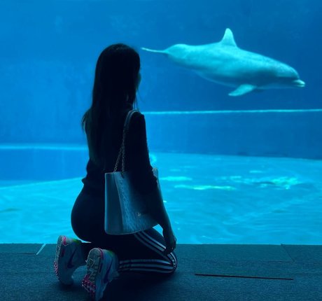 Valentina Venturi high quality pornstar galleries