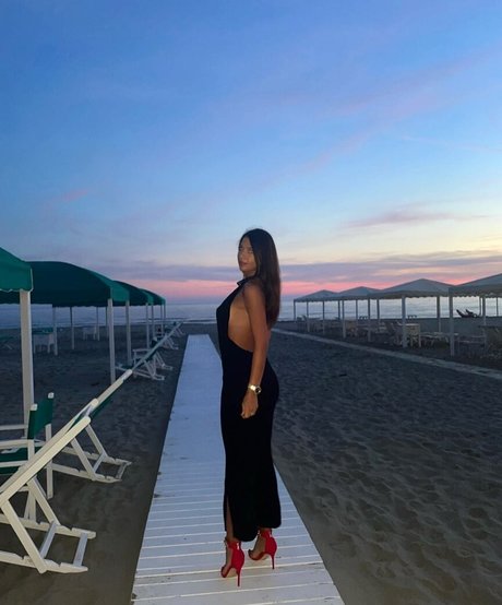 Valentina Venturi top actress gallery