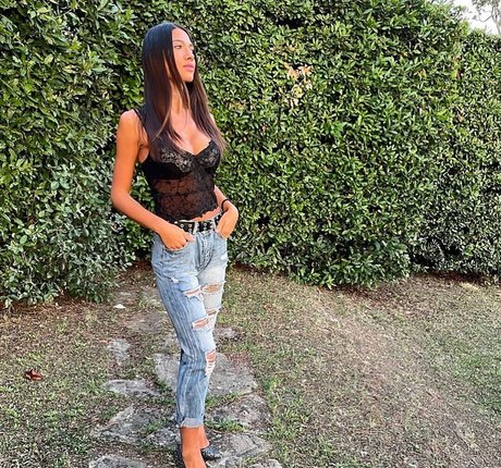 Valentina Venturi xxx pornstar pictures