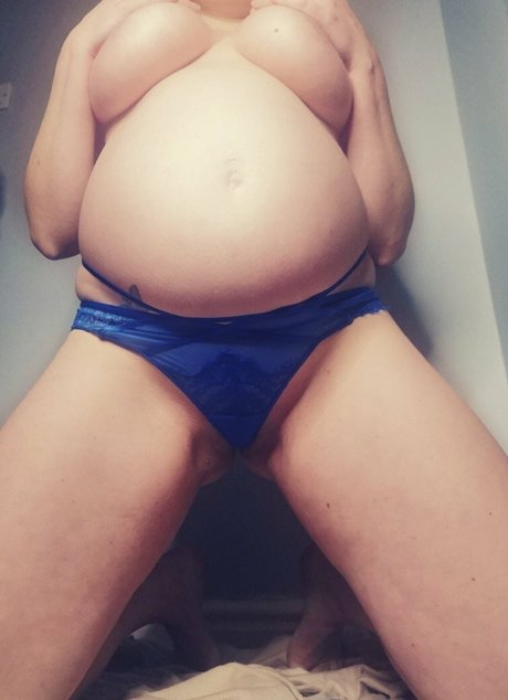 Unofficial Secret Profile pic