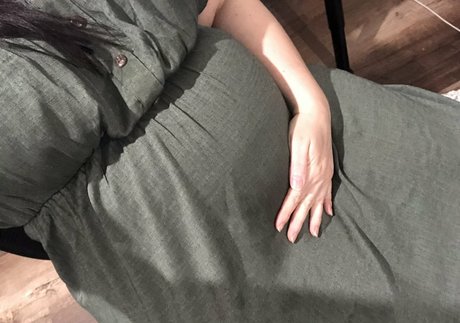 SaraMM star pretty img