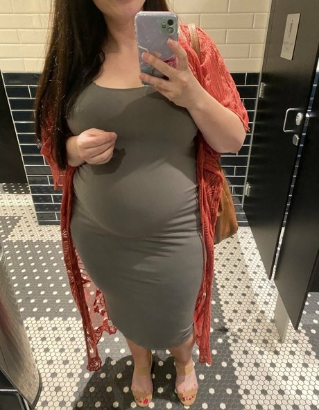 SaraMM star sex pics