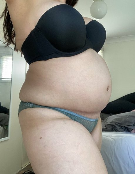 SaraMM sex model image