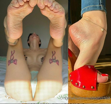 anastasiia22 hot actress images