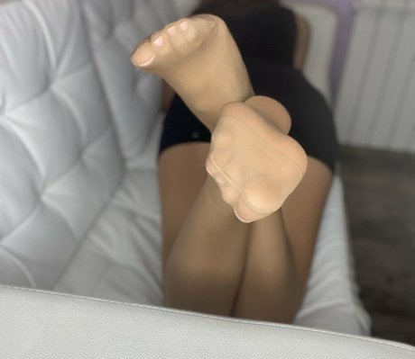 anastasiia22 pornstar nice image