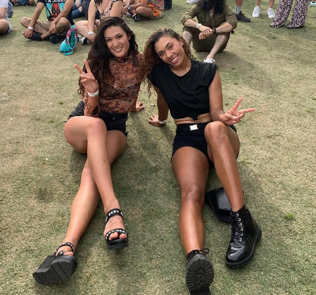 Jacki Jing adult actress picture