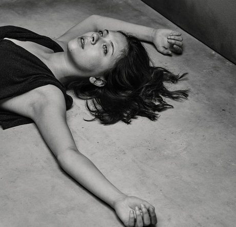 Bel Powley best pornstar gallery