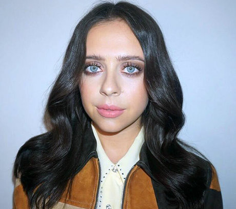Bel Powley pornstar high quality galleries