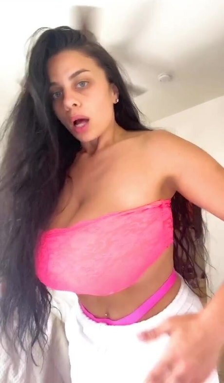 Jordan Taverner nudes model image