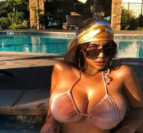 Jordan Taverner nice star photos