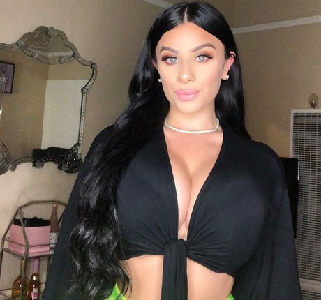 19 years old onlyfans art porn archive