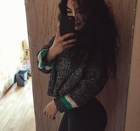 Asa Lochka pornstar adult archive