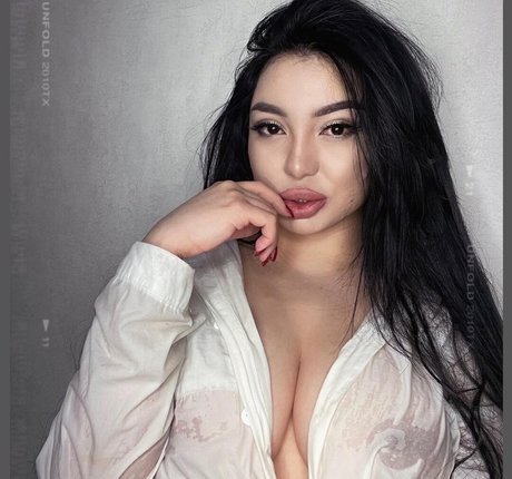 Asa Lochka xxx pornstar photos