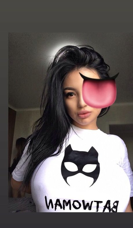 Asa Lochka pornstar top img