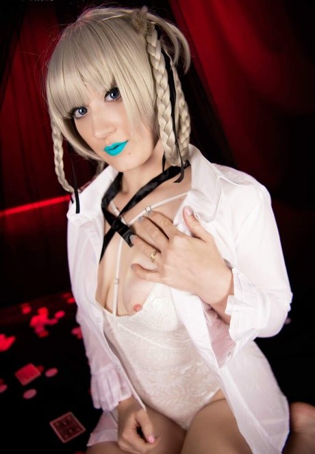 omankovivi pretty pornstar galleries