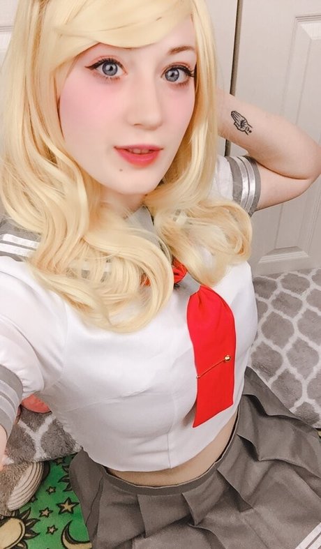 omankovivi star free image