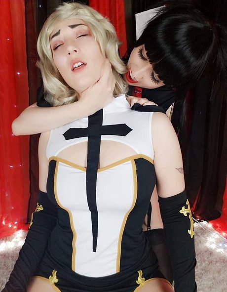 omankovivi nice actress img