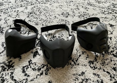 omankovivi hd star img