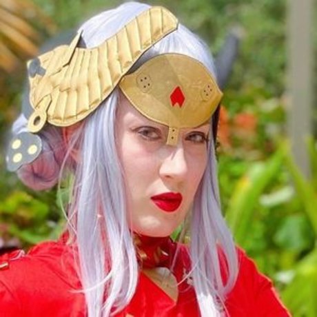 omankovivi porn star pic