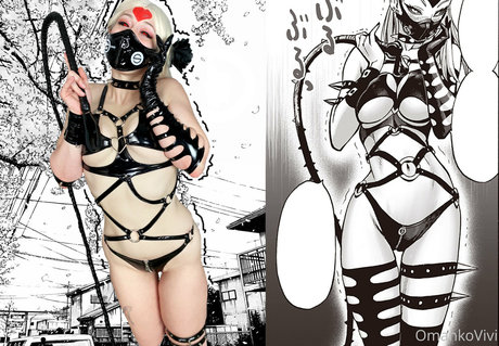 massive tits onlyfans free naked pic