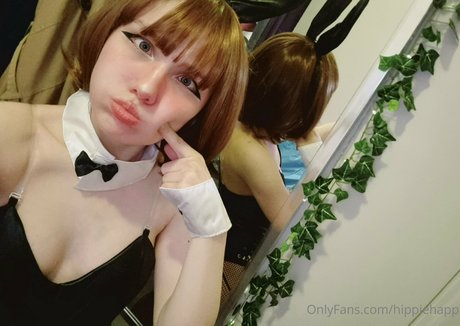 hippiehapp star perfect photo