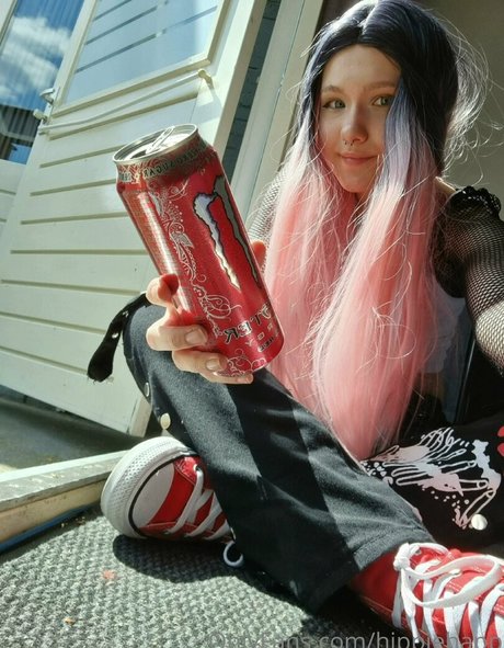 gay young onlyfans hot sexy archive