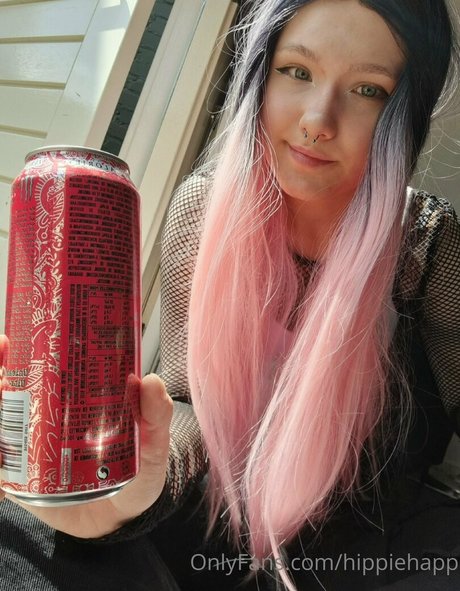 hippiehapp pornographic star pictures