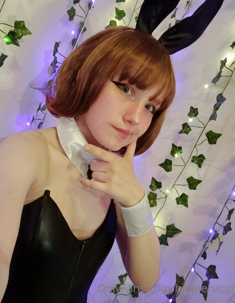 hippiehapp best pornstar galleries