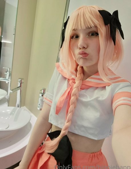 hippiehapp pornstar hot pics