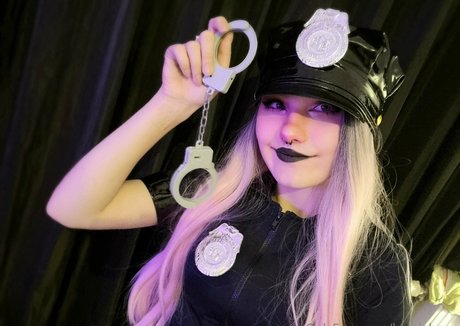 hippiehapp model hd img