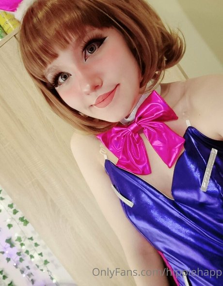 hippiehapp free star picture