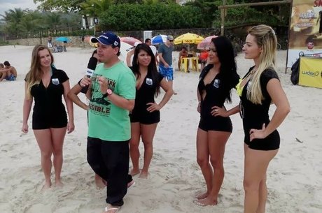 Ju Luz pornstar nice images