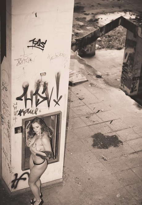 arab femboy onlyfans free porn pic