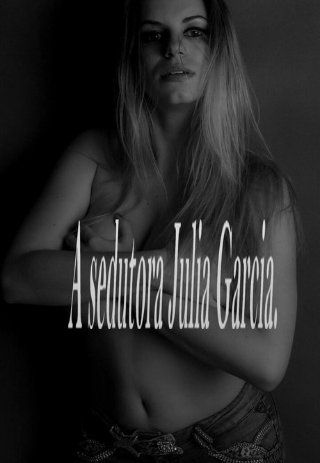 Ju Luz nice star galleries