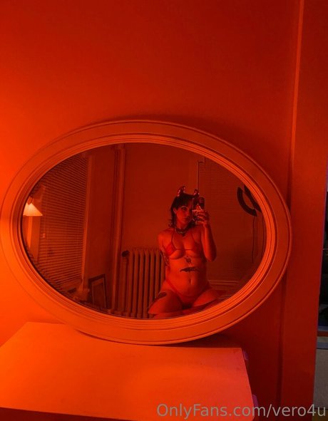 vero4u best pornstar photo