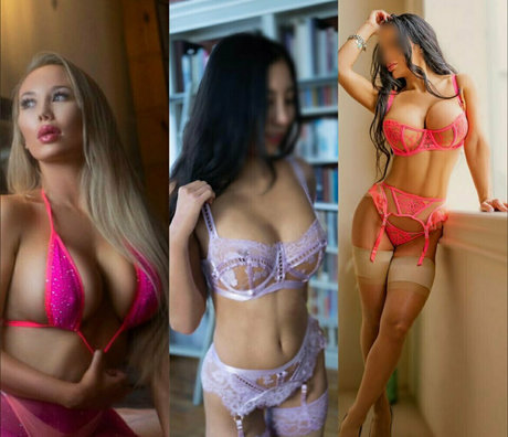 misssweetsxoxo model pic