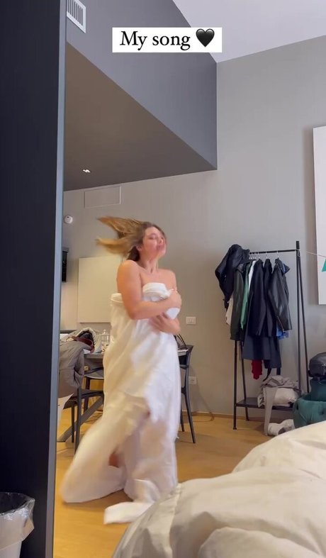 Evelin Aizenberg pornstar xxx archive