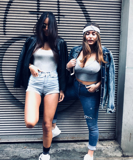 Evelin Aizenberg xxx actress pictures