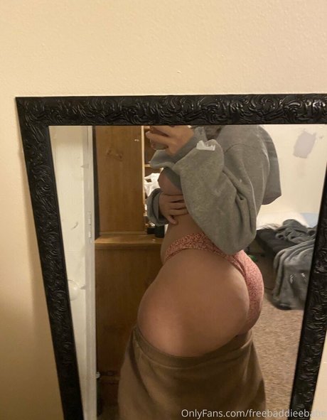 brazilian big tits onlyfans free naked pic