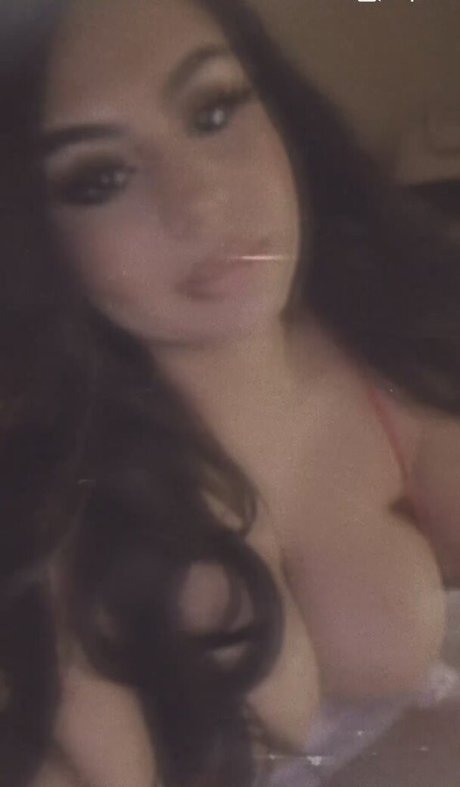 Carolina Corrales adult star galleries