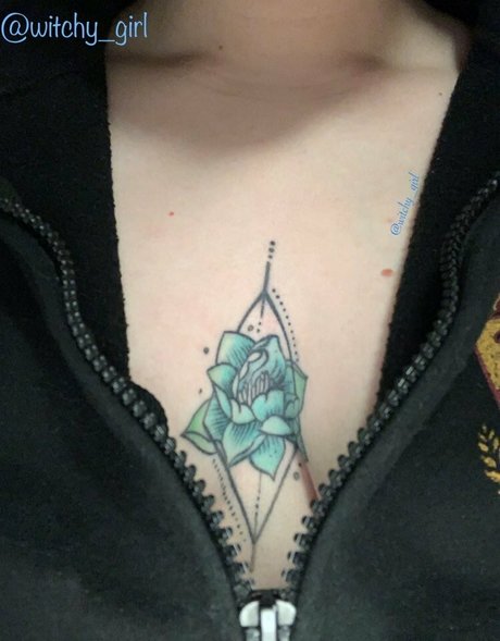 serena king star archive