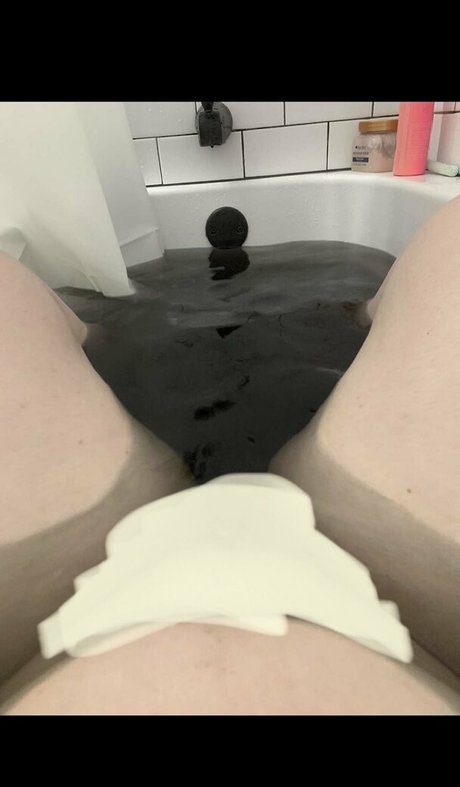 teen pov onlyfans art xxx gallery