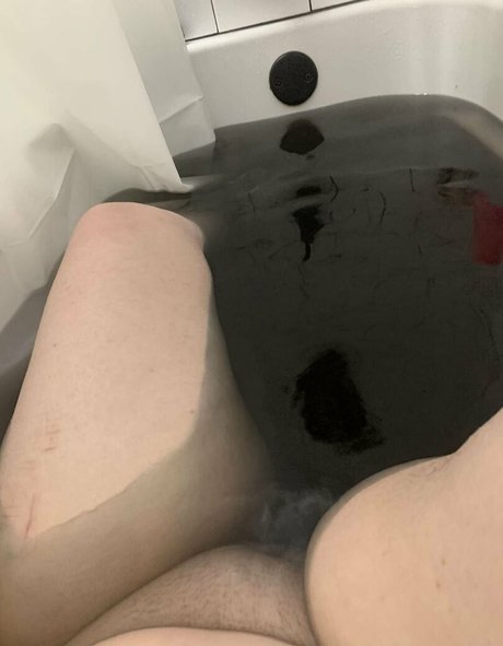 asian military onlyfans sex image