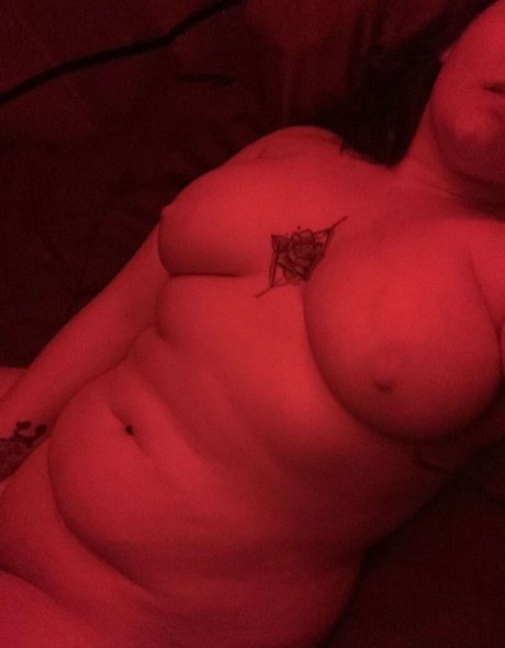 serena king pornstar xxx pics